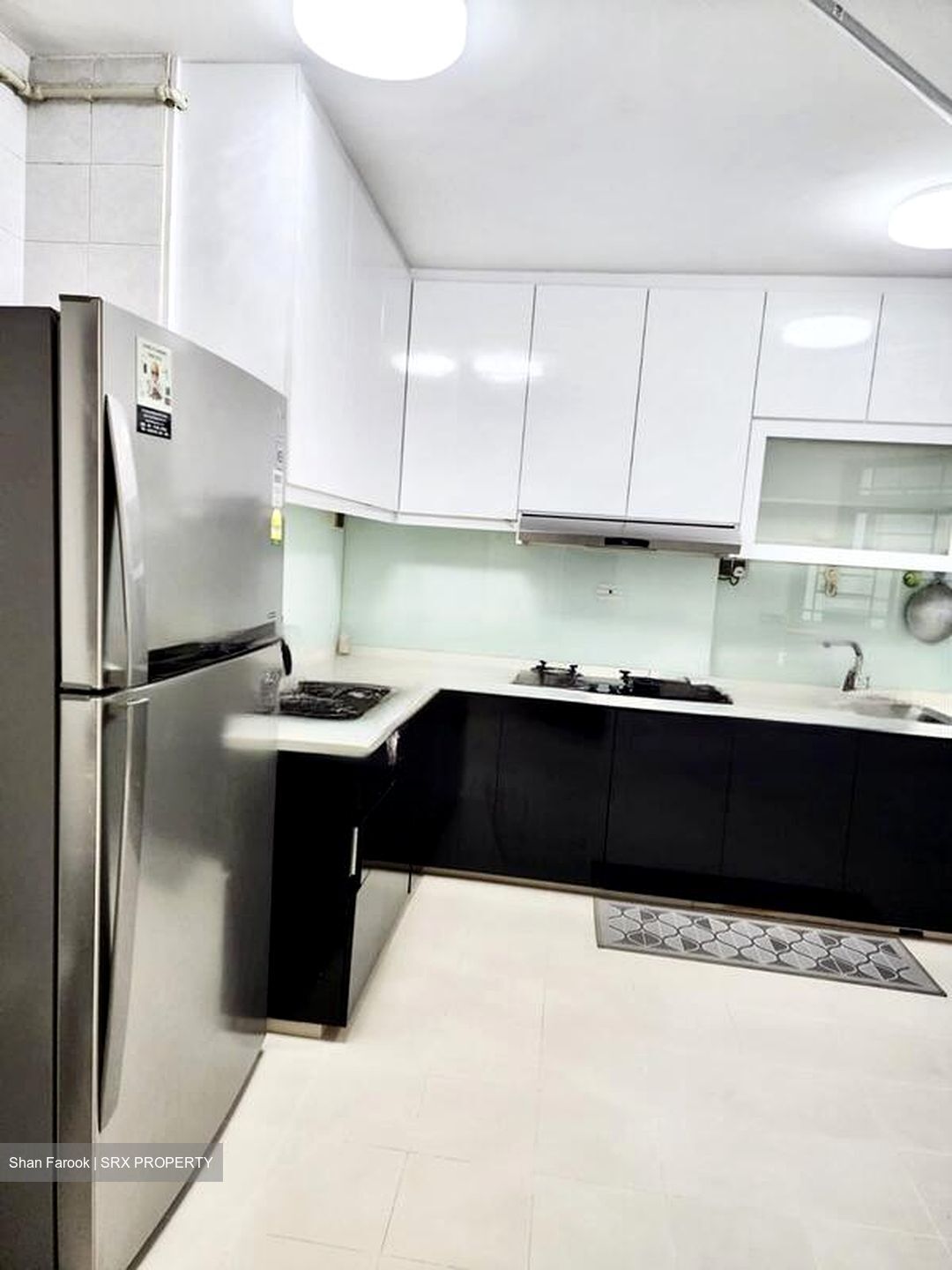 Blk 308C Anchorvale Road (Sengkang), HDB 4 Rooms #474000381